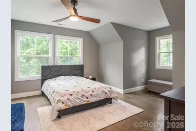 239 Bonnies Meadow Place, Asheville, NC 28806 - Photo 30