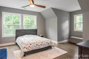 239 Bonnies Mdw Pl, Asheville, NC 28806 - Photo 30