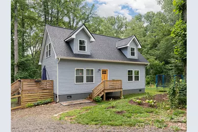 239 Bonnies Meadow Place, Asheville, NC 28806 - Photo 1