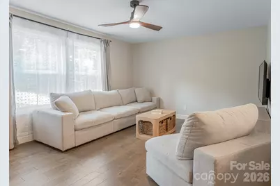 239 Bonnies Meadow Place, Asheville, NC 28806 - Photo 8