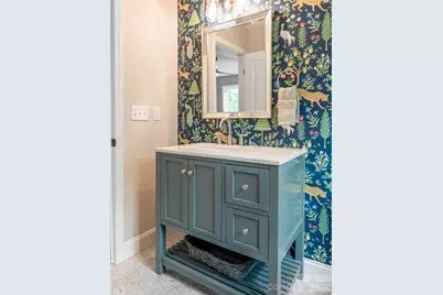 239 Bonnies Meadow Place, Asheville, NC 28806 - Photo 34