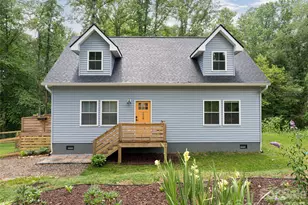 239 Bonnies Mdw Pl, Asheville, NC 28806 - Photo 2