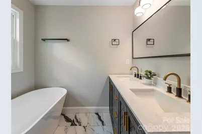 239 Bonnies Meadow Place, Asheville, NC 28806 - Photo 22