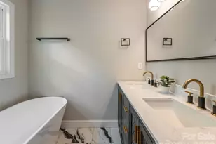 239 Bonnies Mdw Pl, Asheville, NC 28806 - Photo 22