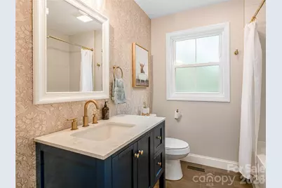 239 Bonnies Meadow Place, Asheville, NC 28806 - Photo 26