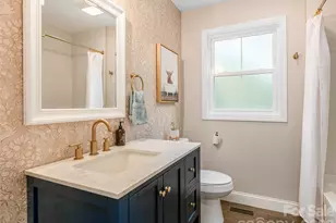 239 Bonnies Mdw Pl, Asheville, NC 28806 - Photo 26