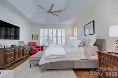 18530 Carnegie Overlook Boulevard, Davidson, NC 28036 - Photo 14