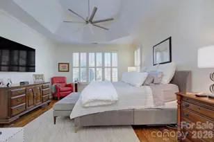 18530 Carnegie Overlook Blvd, Davidson, NC 28036 - Photo 14