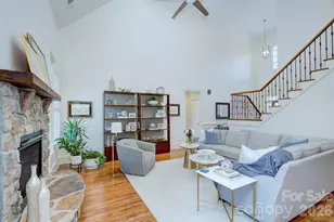 18530 Carnegie Overlook Blvd, Davidson, NC 28036 - Photo 6