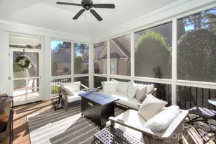 18530 Carnegie Overlook Blvd, Davidson, NC 28036 - Photo 30