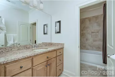 18530 Carnegie Overlook Boulevard, Davidson, NC 28036 - Photo 24