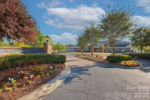 18530 Carnegie Overlook Blvd, Davidson, NC 28036 - Photo 40