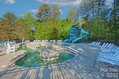 18530 Carnegie Overlook Boulevard, Davidson, NC 28036 - Photo 44