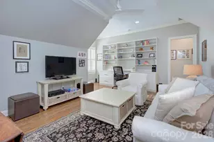 18530 Carnegie Overlook Blvd, Davidson, NC 28036 - Photo 26