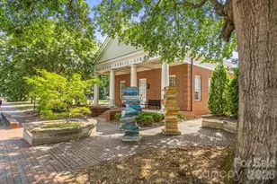 18530 Carnegie Overlook Blvd, Davidson, NC 28036 - Photo 46