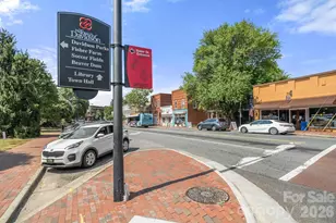 18530 Carnegie Overlook Blvd, Davidson, NC 28036 - Photo 48