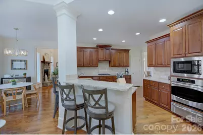18530 Carnegie Overlook Boulevard, Davidson, NC 28036 - Photo 10