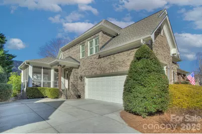 18530 Carnegie Overlook Boulevard, Davidson, NC 28036 - Photo 36