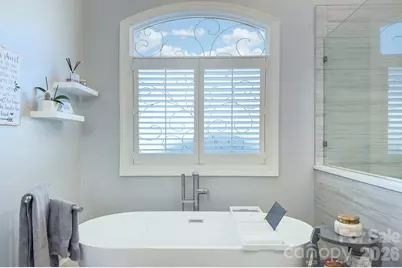 18530 Carnegie Overlook Boulevard, Davidson, NC 28036 - Photo 18