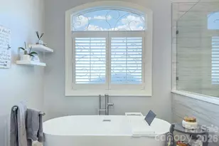 18530 Carnegie Overlook Blvd, Davidson, NC 28036 - Photo 18