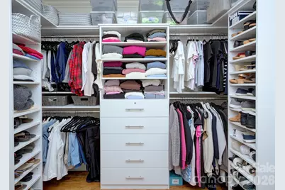 18530 Carnegie Overlook Boulevard, Davidson, NC 28036 - Photo 20