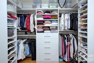 18530 Carnegie Overlook Blvd, Davidson, NC 28036 - Photo 20