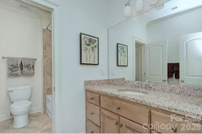 18530 Carnegie Overlook Boulevard, Davidson, NC 28036 - Photo 22