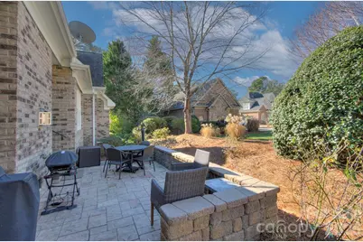 18530 Carnegie Overlook Boulevard, Davidson, NC 28036 - Photo 32