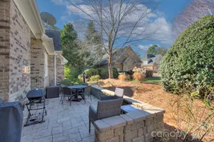 18530 Carnegie Overlook Blvd, Davidson, NC 28036 - Photo 32