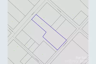 511 S Main Street, Lexington, NC 27292 - Photo 2