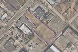 511 S Main St, Lexington, NC 27292 - Photo 1