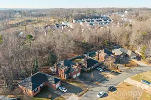 7132 Brighton Brook Dr, Charlotte, NC 28212 - Photo 40