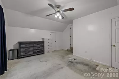 7132 Brighton Brook Drive, Charlotte, NC 28212 - Photo 24