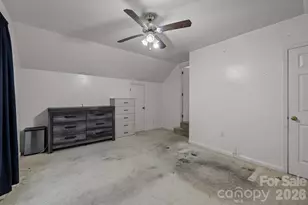 7132 Brighton Brook Dr, Charlotte, NC 28212 - Photo 24