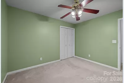 7132 Brighton Brook Drive, Charlotte, NC 28212 - Photo 20