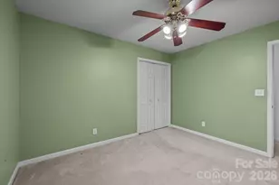 7132 Brighton Brook Dr, Charlotte, NC 28212 - Photo 20