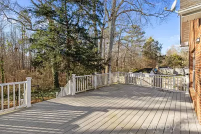 7132 Brighton Brook Drive, Charlotte, NC 28212 - Photo 26