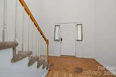 7132 Brighton Brook Drive, Charlotte, NC 28212 - Photo 4