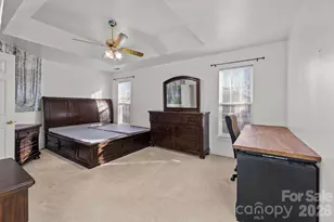 7132 Brighton Brook Dr, Charlotte, NC 28212 - Photo 16