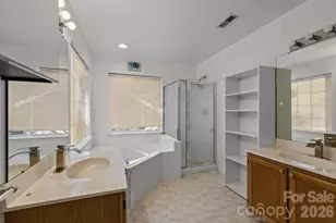 7132 Brighton Brook Dr, Charlotte, NC 28212 - Photo 18