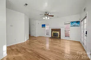 7132 Brighton Brook Dr, Charlotte, NC 28212 - Photo 8