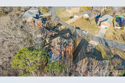 7132 Brighton Brook Drive, Charlotte, NC 28212 - Photo 34