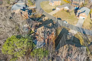 7132 Brighton Brook Dr, Charlotte, NC 28212 - Photo 34