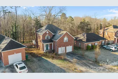 7132 Brighton Brook Drive, Charlotte, NC 28212 - Photo 30