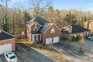 7132 Brighton Brook Dr, Charlotte, NC 28212 - Photo 30