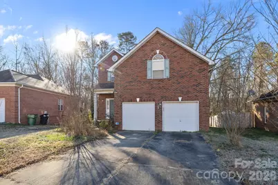 7132 Brighton Brook Drive, Charlotte, NC 28212 - Photo 2