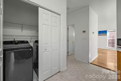 7132 Brighton Brook Drive, Charlotte, NC 28212 - Photo 14