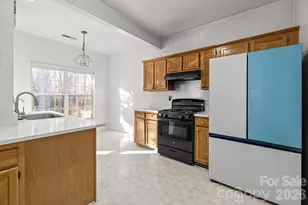 7132 Brighton Brook Dr, Charlotte, NC 28212 - Photo 12