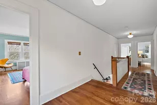 5 W Avon Pkwy, Asheville, NC 28804 - Photo 22