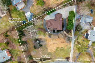 5 W Avon Pkwy, Asheville, NC 28804 - Photo 44